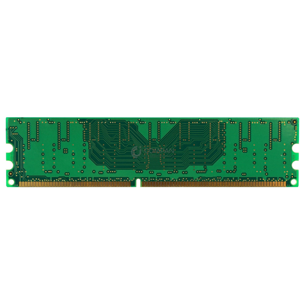 M381L3223ETM-CB0 SAMSUNG MEMORY 256MB PC2100 CL2.5 ECC DDR